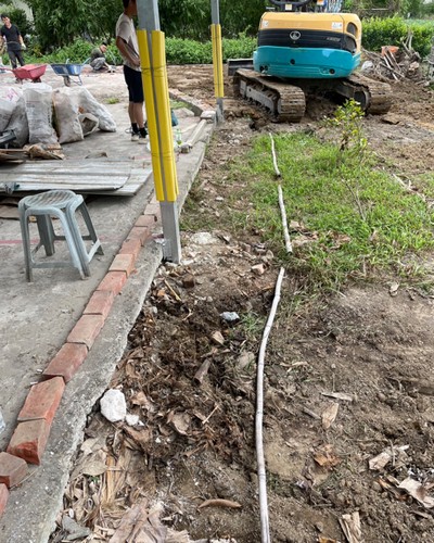 台中梧棲拆除服務, 台中梧棲拆屋清運, 台中梧棲房屋拆除, 台中梧棲廠房拆除, 台中梧棲整地工程, 
                    台中梧棲拆除工程承包, 台中梧棲清運土石, 台中梧棲拆除工程費用, 台中梧棲拆除清運, 台中梧棲拆除費用估算, 台中梧棲拆除工程公司, 台中梧棲拆除工程推薦, 台中梧棲拆除公司, 台中梧棲拆除清運