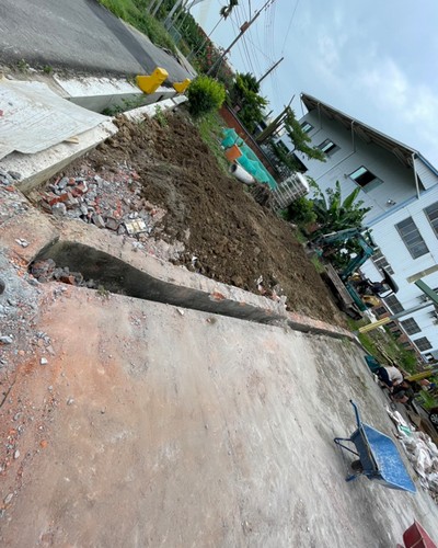 台中龍井拆除服務, 台中龍井拆屋清運, 台中龍井房屋拆除, 台中龍井廠房拆除, 台中龍井整地工程, 
                    台中龍井拆除工程承包, 台中龍井清運土石, 台中龍井拆除工程費用, 台中龍井拆除清運, 台中龍井拆除費用估算, 台中龍井拆除工程公司, 台中龍井拆除工程推薦, 台中龍井拆除公司, 台中龍井拆除清運