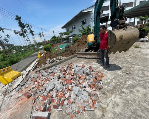 台中太平拆除服務, 台中太平拆屋清運, 台中太平房屋拆除, 台中太平廠房拆除, 台中太平整地工程, 
                    台中太平拆除工程承包, 台中太平清運土石, 台中太平拆除工程費用, 台中太平拆除清運, 台中太平拆除費用估算, 台中太平拆除工程公司, 台中太平拆除工程推薦, 台中太平拆除公司, 台中太平拆除清運