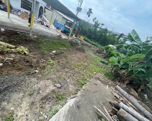 台中后里拆除服務, 台中后里拆屋清運, 台中后里房屋拆除, 台中后里廠房拆除, 台中后里整地工程, 
                    台中后里拆除工程承包, 台中后里清運土石, 台中后里拆除工程費用, 台中后里后里拆除清運, 台中后里拆除費用估算, 台中后里拆除工程公司, 台中后里拆除工程推薦, 台中后里拆除公司, 台中后里拆除清運