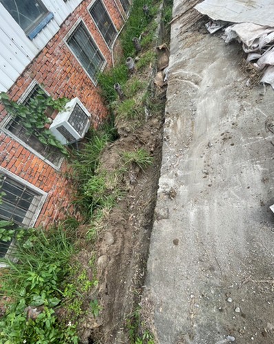 台中潭子拆除服務, 台中潭子拆屋清運, 台中潭子房屋拆除, 台中潭子廠房拆除, 台中潭子整地工程, 
                    台中潭子拆除工程承包, 台中潭子清運土石, 台中潭子拆除工程費用, 台中潭子拆除清運, 台中潭子拆除費用估算, 台中潭子拆除工程公司, 台中潭子拆除工程推薦, 台中潭子拆除公司, 台中潭子拆除清運