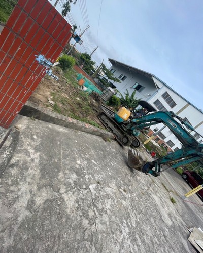 台中豐原拆除服務, 台中豐原拆屋清運, 台中豐原房屋拆除, 台中豐原廠房拆除, 台中豐原整地工程, 
                    台中豐原拆除工程承包, 台中豐原清運土石, 台中豐原拆除工程費用, 台中豐原拆除清運, 台中豐原拆除費用估算, 台中豐原拆除工程公司, 台中豐原拆除工程推薦, 台中豐原拆除公司, 台中豐原中拆除清運