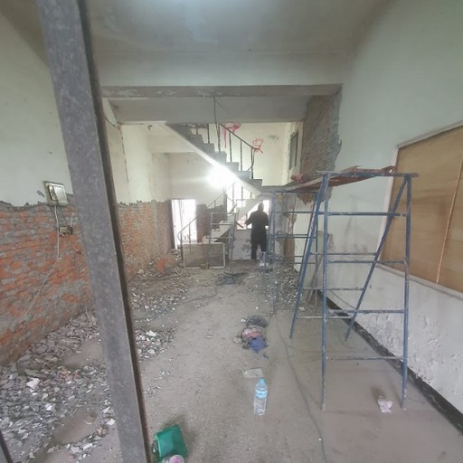 台中打石拆除工程, 台中裝潢拆除工程, 台中拆除工程, 台中砌磚打牆, 台中舊屋翻新, 台中老屋拆除, 台中房屋拆除, 台中房屋裝修, 台中舊屋翻新, 台中隔間打除, 
    台中打石工程, 台中打石工程行, 台中套房裝修, 台中打石技巧專業