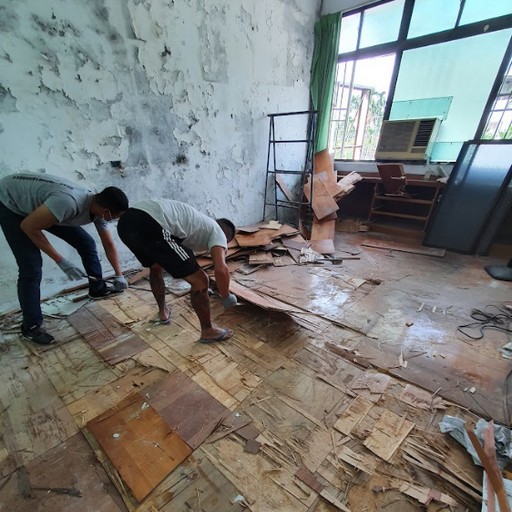 台中打石拆除工程, 台中裝潢拆除工程, 台中拆除工程, 台中砌磚打牆, 台中舊屋翻新, 台中老屋拆除, 台中房屋拆除, 台中房屋裝修, 台中舊屋翻新, 台中隔間打除, 
    台中打石工程, 台中打石工程行, 台中套房裝修, 台中打石技巧專業