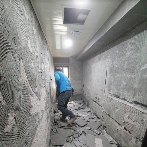 台中打石拆除工程, 台中裝潢拆除工程, 台中拆除工程, 台中砌磚打牆, 台中舊屋翻新, 台中老屋拆除, 台中房屋拆除, 台中房屋裝修, 台中舊屋翻新, 台中隔間打除, 
    台中打石工程, 台中打石工程行, 台中套房裝修, 台中打石技巧專業