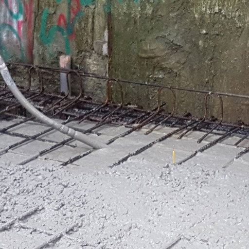 台中居家修繕, 台中抿石子施工, 台中營建工程抿石子, 台中舊屋改造, 台中抿石子, 台中牆面抿石子, 台中地面抿石子, 台中抿石子裝潢, 台中灌漿, 台中牆面粉光, 台中地坪工程, 台中水泥粉光, 
								      台中砌磚, 台中粉光, 台中抿石工程, 台中地坪工程