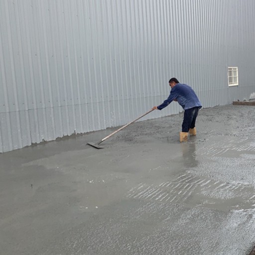 台中居家修繕, 台中抿石子施工, 台中營建工程抿石子, 台中舊屋改造, 台中抿石子, 台中牆面抿石子, 台中地面抿石子, 台中抿石子裝潢, 台中灌漿, 台中牆面粉光, 台中地坪工程, 台中水泥粉光, 
								      台中砌磚, 台中粉光, 台中抿石工程, 台中地坪工程