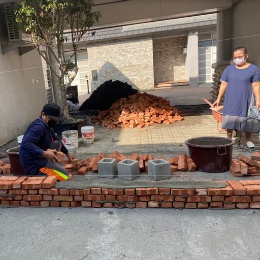 台中居家修繕, 台中抿石子施工, 台中營建工程抿石子, 台中舊屋改造, 台中抿石子, 台中牆面抿石子, 台中地面抿石子, 台中抿石子裝潢, 台中灌漿, 台中牆面粉光, 台中地坪工程, 台中水泥粉光, 
								      台中砌磚, 台中粉光, 台中抿石工程, 台中地坪工程