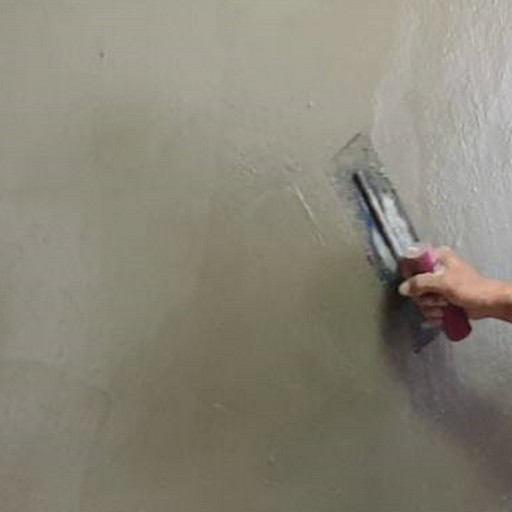 台中居家修繕, 台中抿石子施工, 台中營建工程抿石子, 台中舊屋改造, 台中抿石子, 台中牆面抿石子, 台中地面抿石子, 台中抿石子裝潢, 台中灌漿, 台中牆面粉光, 台中地坪工程, 台中水泥粉光, 
								      台中砌磚, 台中粉光, 台中抿石工程, 台中地坪工程