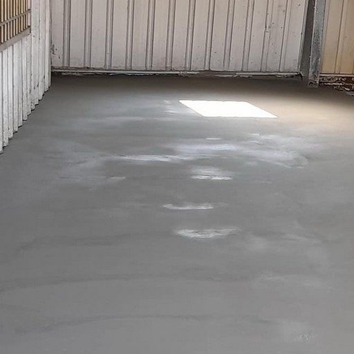 台中水泥粉光施工