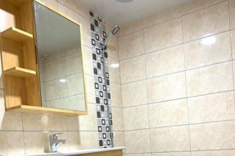 台中浴室整修, 台中浴室改建工程, 台中浴室整修工程行, 台中浴室廁所防水, 台中浴廁改建