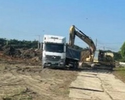 ���ƫ��g����a, ���Ƥp�����g����a, ���ƩǤ��a