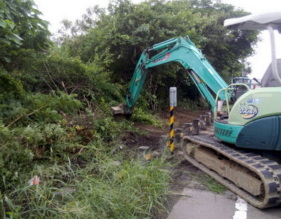 ���ƫ��g����a, ���Ƥp�����g����a, ���ƩǤ��a