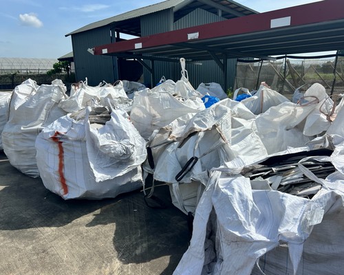 ���ƥ������, ���ƥ��u�t�, ���ƥ��]�Ʃ, ���ƥ���u�{, ���ƥ��ЫΩ, ���ƥ���Ы�, ���ƥ��H�ة, ���ƥ��t�Щ, ���ƥ���t��, ���ƥ���H��