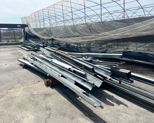 ���Ʃ����, ���Ƥu�t�, ���Ƴ]�Ʃ, ���Ʃ�u�{, ���ƩЫΩ, ���Ʃ�Ы�, ���ƹH�ة, ���Ƽt�Щ, ���Ʃ�t��, ���Ʃ�H��