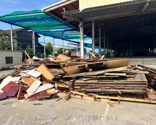 ���ư��Y�����, ���ư��Y�u�t�, ���ư��Y�]�Ʃ, ���ư��Y��u�{, ���ư��Y�ЫΩ, ���ư��Y��Ы�, ���ư��Y�H�ة, ���ư��Y�t�Щ, ���ư��Y��t��, ���ư��Y��H��