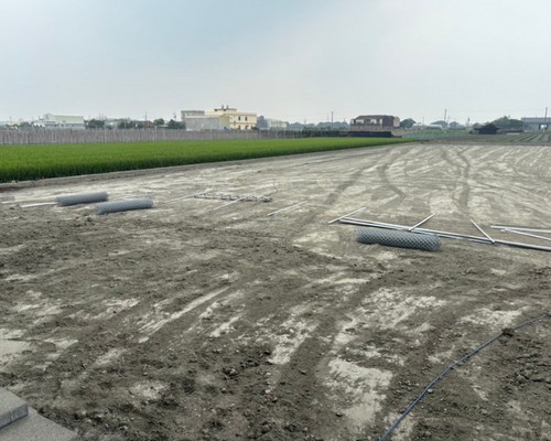 ���Ƴ��X�I�u, ���ƶ�g, ���Ʀ^��g��, ���ƧC�ʦa��g