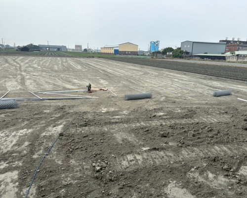 ���Ƴ��X�I�u, ���Ʀ^��g��, ���ƶ�g, ���ƧC�ʦa��g