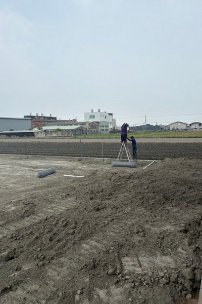 ���ƮH�Q�m���X�I�u, ���ƮH�Q�m�^��g��, ���ƮH�Q�m��g, ���ƮH�Q�m�C�ʦa��g