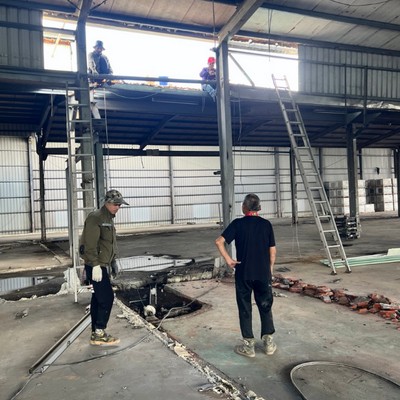 ���Ʒ˴�����, ���Ʒ˴�u�t�, ���Ʒ˴�]�Ʃ, ���Ʒ˴��u�{, ���Ʒ˴�ЫΩ, ���Ʒ˴��Ы�, ���Ʒ˴�H�ة, ���Ƽt�Щ, ���Ʒ˴��t��, ���Ʒ˴��H��