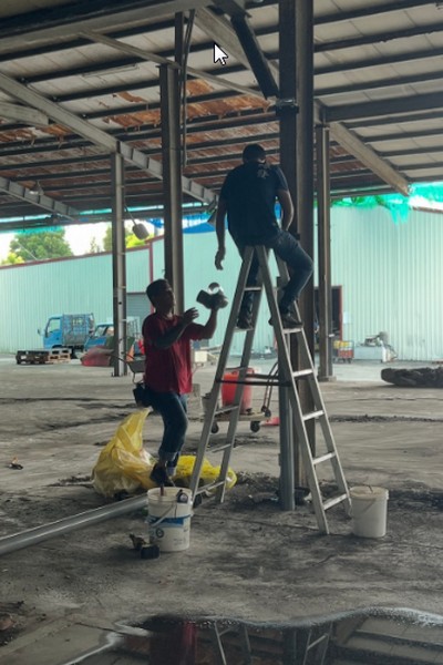 ���Ʃ����, ���Ƥu�t�, ���Ƴ]�Ʃ, ���Ʃ�u�{, ���ƩЫΩ, ���Ʃ�Ы�, ���ƹH�ة, ���Ƽt�Щ, ���Ʃ�t��, ���Ʃ�H��