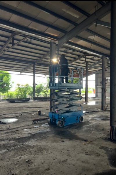 ���ƥ������, ���ƥ��u�t�, ���ƥ��]�Ʃ, ���ƥ���u�{, ���ƥ��ЫΩ, ���ƥ���Ы�, ���ƥ��H�ة, ���ƥ��t�Щ, ���ƥ���t��, ���ƥ���H��