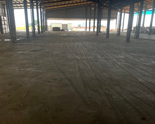 ���Ʃ����, ���Ƥu�t�, ���Ƴ]�Ʃ, ���Ʃ�u�{, ���ƩЫΩ, ���Ʃ�Ы�, ���ƹH�ة, ���Ƽt�Щ, ���Ʃ�t��, ���Ʃ�H��