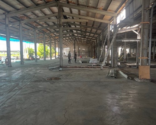 ���ư��Y�����, ���ư��Y�u�t�, ���ư��Y�]�Ʃ, ���ư��Y��u�{, ���ư��Y�ЫΩ, ���ư��Y��Ы�, ���ư��Y�H�ة, ���ư��Y�t�Щ, ���ư��Y��t��, ���ư��Y��H��