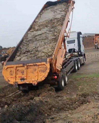 �������پ�a�^���g, ���ư�a�g��, ���ƫ��g, ���ƶ�g, ���ƶ�g�u�{, 
			���ƶ�g�ݨD, ���ƶ�g�@�~, ���ƹA�a��g,���Ƥg��@�~, ���Ƥg�����, ���Ƥg�a�W����g, ���ƧC�ڦa��g,���ƶ�g��a, ���ƶ�g�@���h�ֿ�?, 
			���Ƥg�a�^��, ���ƾ�a��g, ���ƫئa��g, ���ƶ�g����, ���Ʀa�էC�ڶ�g, ���Ʀ^��g��