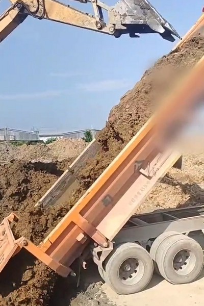 彰化雞舍整地回填填土, 彰化基地土方, 彰化挖土, 彰化填土, 彰化填土工程,
彰化填土需求, 彰化填土作業, 彰化農地填土,彰化土方作業, 彰化土方挖填, 彰化土地增高填土, 彰化低窪地填土,彰化填土整地, 彰化填土一車多少錢?,
彰化土地回填, 彰化整地填土, 彰化建地填土, 彰化填土價格, 彰化地勢低窪填土, 彰化回填土石