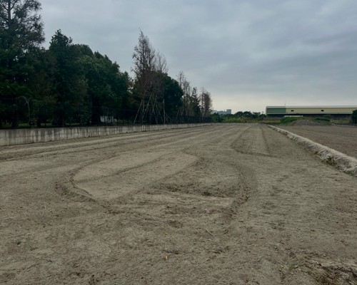 ���ƶ�g,���ѹ��Ƥg�a�W��,�C�ڦa��g,���ƶ�g��a, ���ƶ�g�@���h�ֿ�?, ���ƹA�a��g, ���Ƥg�a�^��, ���ƶ�g��a, 
			���ƫئa��g, ���ƶ�g�@�~, ���ƶ�g����, ���Ʀa�էC�ڶ�g���ƶ�g, ���Ʀ^��g��, ���ƧC�ʦa��g