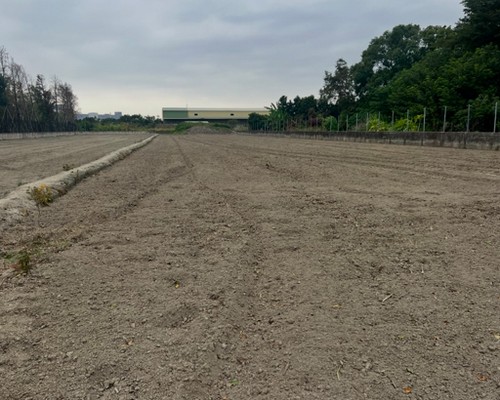 ���ƶ�g,���ѹ��Ƥg�a�W��,�C�ڦa��g,���ƶ�g��a, ���ƶ�g�@���h�ֿ�?, ���ƹA�a��g, ���Ƥg�a�^��, ���ƶ�g��a, 
			���ƫئa��g, ���ƶ�g�@�~, ���ƶ�g����, ���Ʀa�էC�ڶ�g���ƶ�g, ���Ʀ^��g��, ���ƧC�ʦa��g