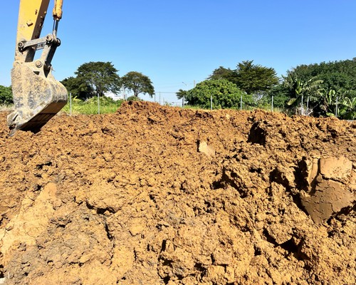 ���ƶ�g,���ѹ��Ƥg�a�W��,�C�ڦa��g,���ƶ�g��a, ���ƶ�g�@���h�ֿ�?, ���ƹA�a��g, ���Ƥg�a�^��, ���ƶ�g��a, 
			���ƫئa��g, ���ƶ�g�@�~, ���ƶ�g����, ���Ʀa�էC�ڶ�g���ƶ�g, ���Ʀ^��g��, ���ƧC�ʦa��g