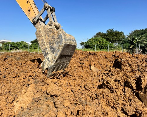 ���ƶ�g,���ѹ��Ƥg�a�W��,�C�ڦa��g,���ƶ�g��a, ���ƶ�g�@���h�ֿ�?, ���ƹA�a��g, ���Ƥg�a�^��, ���ƶ�g��a, 
			���ƫئa��g, ���ƶ�g�@�~, ���ƶ�g����, ���Ʀa�էC�ڶ�g���ƶ�g, ���Ʀ^��g��, ���ƧC�ʦa��g