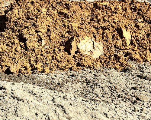 ���ƶ�g,���ѹ��Ƥg�a�W��,�C�ڦa��g,���ƶ�g��a, ���ƶ�g�@���h�ֿ�?, ���ƹA�a��g, ���Ƥg�a�^��, ���ƶ�g��a, 
			���ƫئa��g, ���ƶ�g�@�~, ���ƶ�g����, ���Ʀa�էC�ڶ�g���ƶ�g, ���Ʀ^��g��, ���ƧC�ʦa��g