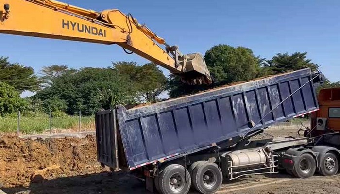 ���ƶ�g,���ѹ��Ƥg�a�W��,�C�ڦa��g,���ƶ�g��a, ���ƶ�g�@���h�ֿ�?, ���ƹA�a��g, ���Ƥg�a�^��, ���ƶ�g��a, 
			���ƫئa��g, ���ƶ�g�@�~, ���ƶ�g����, ���Ʀa�էC�ڶ�g���ƶ�g, ���Ʀ^��g��, ���ƧC�ʦa��g