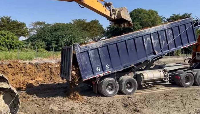 ���ƶ�g,���ѹ��Ƥg�a�W��,�C�ڦa��g,���ƶ�g��a, ���ƶ�g�@���h�ֿ�?, ���ƹA�a��g, ���Ƥg�a�^��, ���ƶ�g��a, 
			���ƫئa��g, ���ƶ�g�@�~, ���ƶ�g����, ���Ʀa�էC�ڶ�g���ƶ�g, ���Ʀ^��g��, ���ƧC�ʦa��g