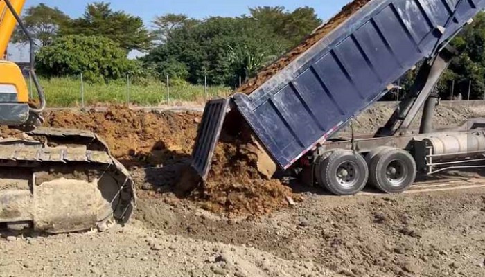 ���ƶ�g,���ѹ��Ƥg�a�W��,�C�ڦa��g,���ƶ�g��a, ���ƶ�g�@���h�ֿ�?, ���ƹA�a��g, ���Ƥg�a�^��, ���ƶ�g��a, 
			���ƫئa��g, ���ƶ�g�@�~, ���ƶ�g����, ���Ʀa�էC�ڶ�g���ƶ�g, ���Ʀ^��g��, ���ƧC�ʦa��g