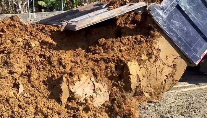 ���ƶ�g,���ѹ��Ƥg�a�W��,�C�ڦa��g,���ƶ�g��a, ���ƶ�g�@���h�ֿ�?, ���ƹA�a��g, ���Ƥg�a�^��, ���ƶ�g��a, 
			���ƫئa��g, ���ƶ�g�@�~, ���ƶ�g����, ���Ʀa�էC�ڶ�g���ƶ�g, ���Ʀ^��g��, ���ƧC�ʦa��g