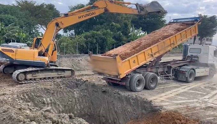 ���ƶ�g�ݨD, ���ƶ�g�@�~, ���ƹA�a��g,���Ƥg��@�~, ���Ƥg�����, ���ƶ�g, ���Ƥg�a�W����g, ���ƧC�ڦa��g, 
			���ƶ�g��a, ���ƶ�g�@���h�ֿ�?, ���Ƥg�a�^��, ���ƶ�g��a, ���ƫئa��g, ���ƶ�g����, ���Ʀa�էC�ڶ�, ���Ʀ^��g��