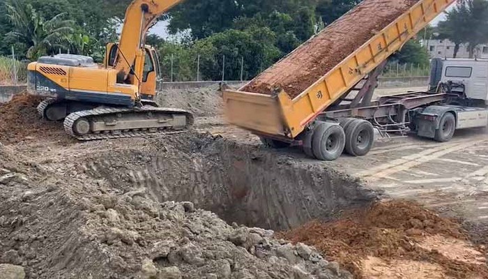 ���ƶ�g,���ѹ��Ƥg�a�W��,�C�ڦa��g,���ƶ�g��a, ���ƶ�g�@���h�ֿ�?, ���ƹA�a��g, ���Ƥg�a�^��, ���ƶ�g��a, 
			���ƫئa��g, ���ƶ�g�@�~, ���ƶ�g����, ���Ʀa�էC�ڶ�g���ƶ�g, ���Ʀ^��g��, ���ƧC�ʦa��g