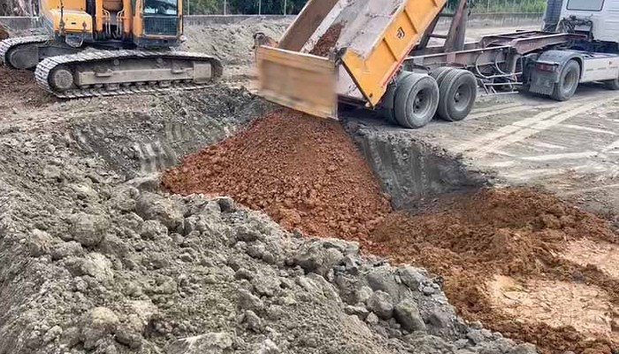 ���ƶ�g,���ѹ��Ƥg�a�W��,�C�ڦa��g,���ƶ�g��a, ���ƶ�g�@���h�ֿ�?, ���ƹA�a��g, ���Ƥg�a�^��, ���ƶ�g��a, 
			���ƫئa��g, ���ƶ�g�@�~, ���ƶ�g����, ���Ʀa�էC�ڶ�g���ƶ�g, ���Ʀ^��g��, ���ƧC�ʦa��g