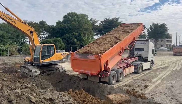 ���ƶ�g,���ѹ��Ƥg�a�W��,�C�ڦa��g,���ƶ�g��a, ���ƶ�g�@���h�ֿ�?, ���ƹA�a��g, ���Ƥg�a�^��, ���ƶ�g��a, 
			���ƫئa��g, ���ƶ�g�@�~, ���ƶ�g����, ���Ʀa�էC�ڶ�g���ƶ�g, ���Ʀ^��g��, ���ƧC�ʦa��g