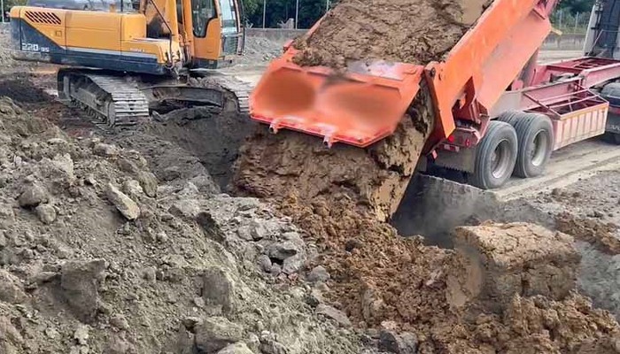 ���ƶ�g,���ѹ��Ƥg�a�W��,�C�ڦa��g,���ƶ�g��a, ���ƶ�g�@���h�ֿ�?, ���ƹA�a��g, ���Ƥg�a�^��, ���ƶ�g��a, 
			���ƫئa��g, ���ƶ�g�@�~, ���ƶ�g����, ���Ʀa�էC�ڶ�g���ƶ�g, ���Ʀ^��g��, ���ƧC�ʦa��g