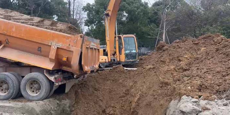 彰化填土需求, 彰化填土作業, 彰化農地填土,彰化土方作業, 彰化土方挖填, 彰化填土, 彰化土地增高填土, 彰化低窪地填土,
彰化填土整地, 彰化填土一車多少錢?, 彰化土地回填, 彰化填土整地, 彰化建地填土, 彰化填土價格, 彰化地勢低窪填, 彰化回填土石