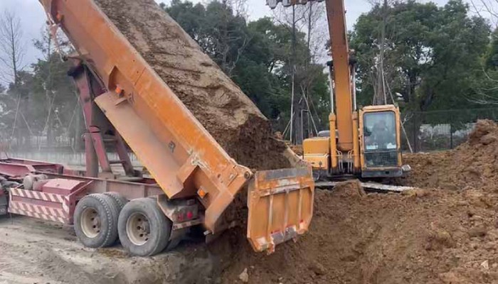 彰化填土,提供彰化土地增高,低窪地填土,彰化填土整地, 彰化填土一車多少錢?, 彰化農地填土, 彰化土地回填, 彰化填土整地,
彰化建地填土, 彰化填土作業, 彰化填土價格, 彰化地勢低窪填土, 彰化填土, 彰化回填土石, 彰化低窐地填土