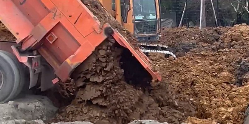 彰化填土,提供彰化土地增高,低窪地填土,彰化填土整地, 彰化填土一車多少錢?, 彰化農地填土, 彰化土地回填, 彰化填土整地,
彰化建地填土, 彰化填土作業, 彰化填土價格, 彰化地勢低窪填土, 彰化填土, 彰化回填土石, 彰化低窐地填土