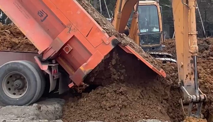 彰化秀水填土,提供彰化秀水土地增高,低窪地填土,彰化秀水填土整地, 彰化秀水填土一車多少錢?, 彰化秀水農地填土, 彰化秀水土地回填, 彰化秀水填土整地,
彰化秀水建地填土, 彰化秀水土作業, 彰化秀水填土價格, 彰化秀水地勢低窪填土, 彰化秀水土, 彰化秀水回填土石, 彰化秀水低窐地填土