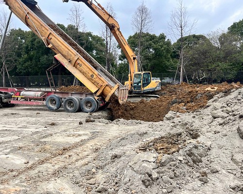 彰化填土,提供彰化土地增高,低窪地填土,彰化填土整地, 彰化填土一車多少錢?, 彰化農地填土, 彰化土地回填, 彰化填土整地,
彰化建地填土, 彰化填土作業, 彰化填土價格, 彰化地勢低窪填土, 彰化填土, 彰化回填土石, 彰化低窐地填土