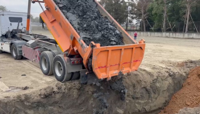 ���ƶ�g�ݨD, ���ƶ�g�@�~, ���ƹA�a��g,���Ƥg��@�~, ���Ƥg�����, ���ƶ�g, ���Ƥg�a�W����g, ���ƧC�ڦa��g, 
			���ƶ�g��a, ���ƶ�g�@���h�ֿ�?, ���Ƥg�a�^��, ���ƶ�g��a, ���ƫئa��g, ���ƶ�g����, ���Ʀa�էC�ڶ�, ���Ʀ^��g��